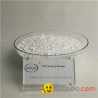 PTFE Molding Powder