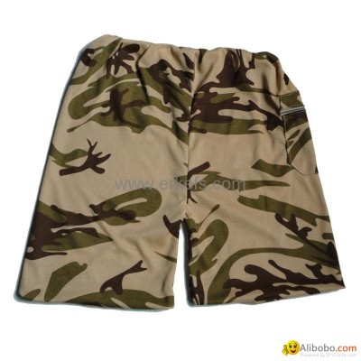 Mens Short Pantspicture1