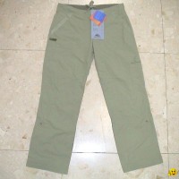 Alabama ladies Pant