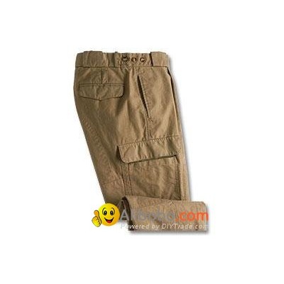 short pants.dress clothes.nightwear swimming wear.sporting wear.underware.picture1