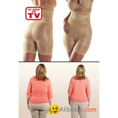 slimming pantspicture1