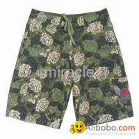 children's short