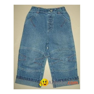 baby pantspicture1