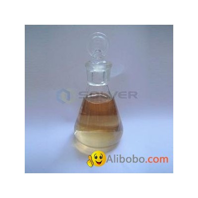 SolverPI-Liquid 1820picture1