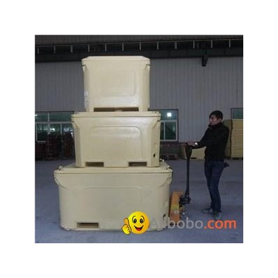 Cold Chain Containerpicture1