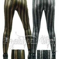 2013 fashion leggings