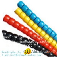 Hydraulic Hose Case Production Line Equipment