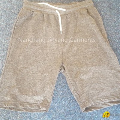 Short Pantspicture1