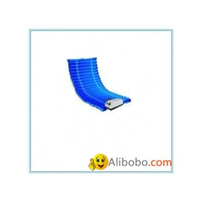 Medical Airbed Inflatable Air Mattresspicture1