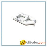 Inflatable Pool Boat For Adults