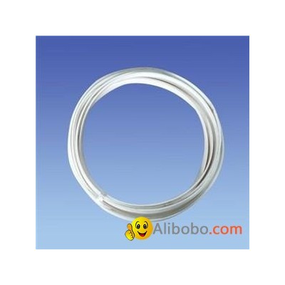 Large Weld-ring Gasketspicture1