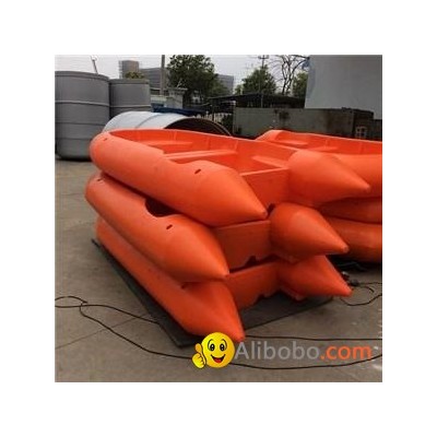 Rotational Moulding Kayakpicture1