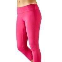 2015 custom new design women sexy yoga pants