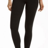 2015 custom girls wearing yoga pants sex