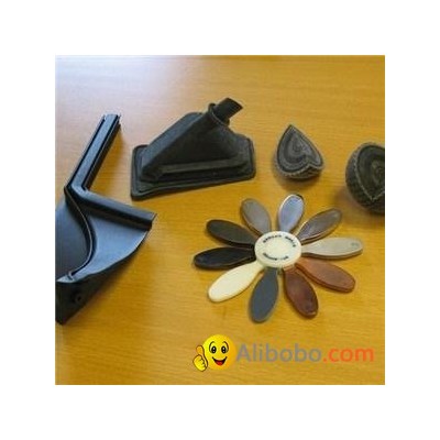 3D Printed Componentspicture1