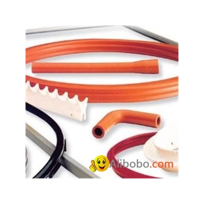 Silicone Gasketspicture1