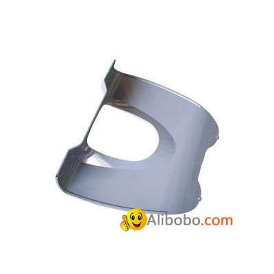 Custom Injection Moldingpicture1