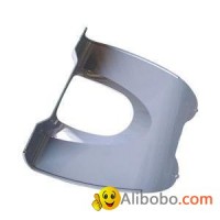 Custom Injection Molding