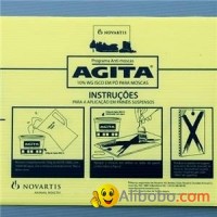 Advertising Plastic Corrugated Sheet