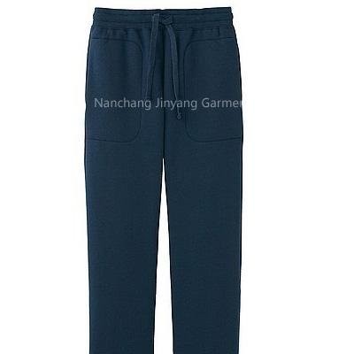 Pantspicture1
