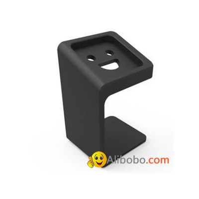 Plastic Part For Injection Moldingpicture1