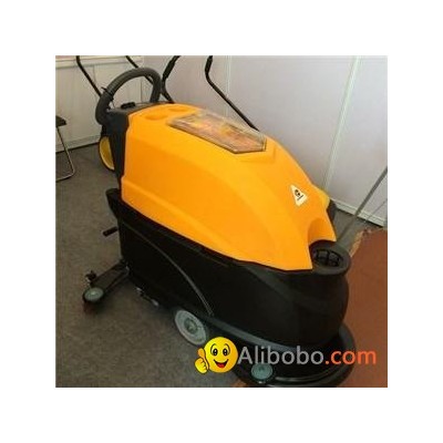 Rotomold Shell For Pressure Washer And Sweeperpicture1