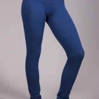 wholesale women sexy yoga pants