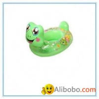 PVC Inflatable Swim Float
