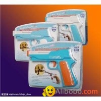 Double Ahensive Plastic Blister