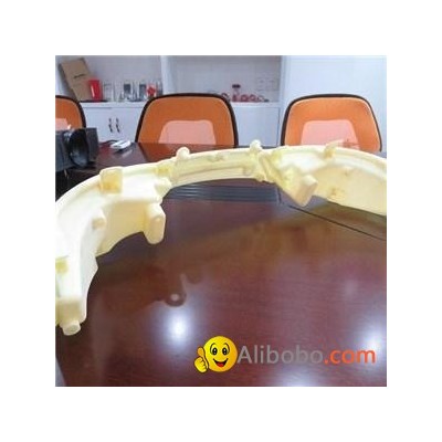 3d Rapid Prototypingpicture1