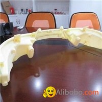 3d Rapid Prototyping