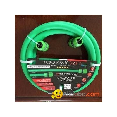 YoYo Hosepicture1