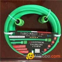 YoYo Hose