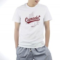 Sports long outdour sports pants