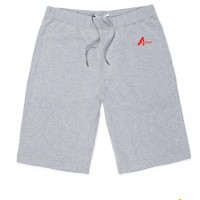 men style short