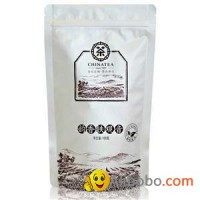 Foil Tea Bags With Window