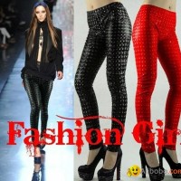 2013 fashion hot and sexy club dresses