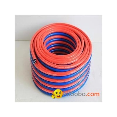 Gas Hosepicture1