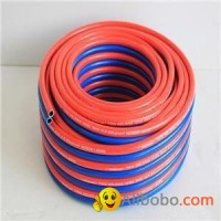 Gas Hose