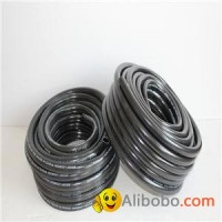 Industrial Hose