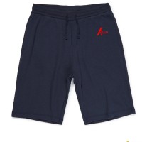 men short pant