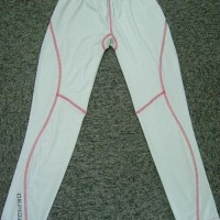 AL123115 Pants