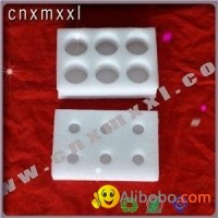 Foam Packaging