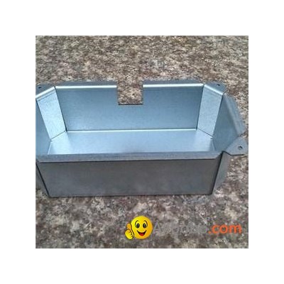 Sheet Metal Stampingpicture1
