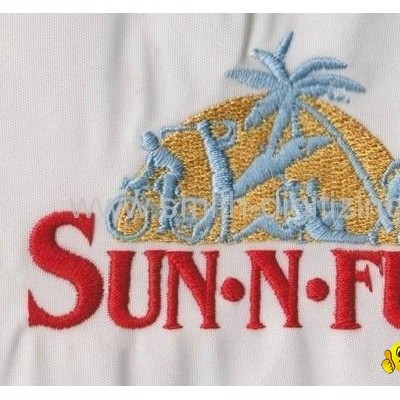 embroidery designpicture1