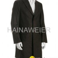 high quality tailored coats