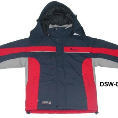 coatpicture1