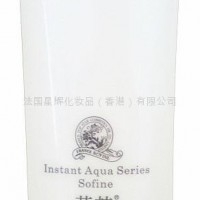 Instant Aqua Cleansing Cleaser
