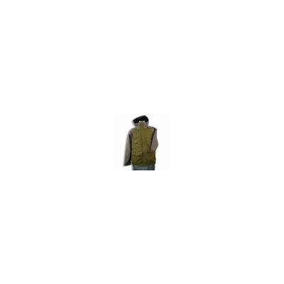 men's ski-wearpicture1