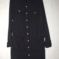 ladies shirt